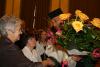 DHC AGH Jozef Niziol 044.jpg